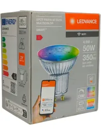 zarowka-led-smart-wifi-ledvance-gu10-4-9w-350lm-rgbw-sciemnialna