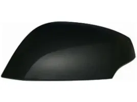 pokrywa-obudowa-lusterka-renault-megane-iii-2010-2011-2012-2013-2014-2015