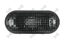kierunkowskaz-ford-fiesta-v-2002-2003-2004-2005-2006-2007-2008