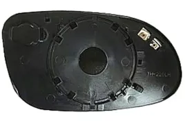 szklo-wklad-lusterka-prawy-mercedes-a-w168-1998-1999-2000-2001-2002-2003