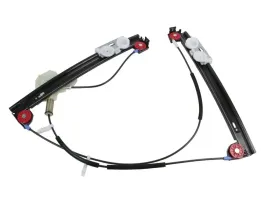 podnosnik-mechanizm-szyby-przod-prawy-do-mini-r50-r53-2001-r52-2004-