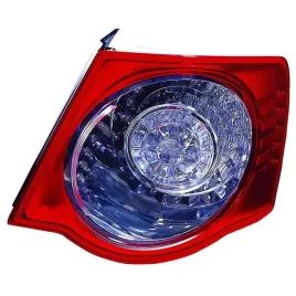 lampa-tylna-prawy-tyl-vw-jetta-iii-2004-2005-2006-2007-2008-2009-2010