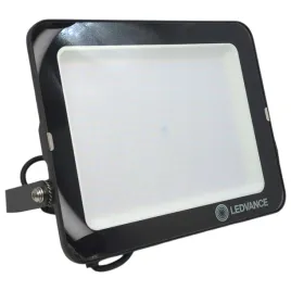 naswietlacz-halogen-led-ledvance-compact-v-180w-3000k-ip65-ik08