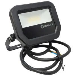 naswietlacz-ledvance-floodlight-10w-6500k-bialy-zimny-1200-lm-ip65-czarny