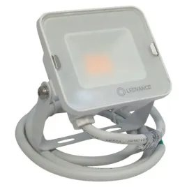 naswietlacz-led-halogen-reflektor-lampa-10w-3000k-ip65-floodlight-ledvance