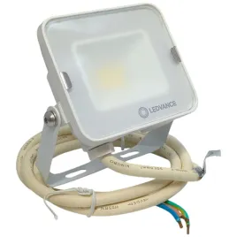 naswietlacz-led-zewnetrzny-10w-1000lm-6500k-ip65-bialy-floodlight-ledvance