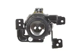 depo-223-2054r-uq-reflektor-przeciwmglowy