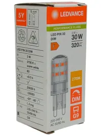 zarowka-led-kapsulka-g4-ledvance-ac58917-2-6w-300lm-12v-sciemnialna
