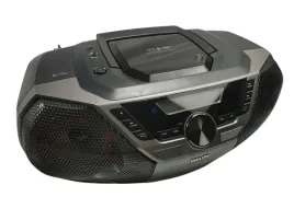 radioodtwarzacz-boombox-philips-az700t-12-cd-mp3-bluetooth-nfc-usb
