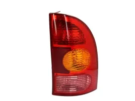 depo-551-1955r-ld-ue-lampa-depo