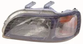 reflektor-honda-civic-vi-1995-1996-1997-1998-1999-2000