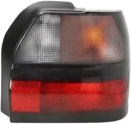 lampa-tylna-renault-19-ii-1992-1993-1994-1995