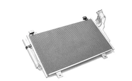 skraplacz-klimatyzacji-mazda-6-iii-2015-2016-2017-2018-2019-2020-2021-2022