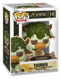 funko-pop-zodiac-taurus-byk