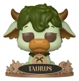 funko-pop-zodiac-taurus-byk-stan-nowy