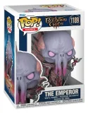 funko-pop-baldur-s-gate-3-the-emperor