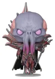 funko-pop-baldur-s-gate-3-the-emperor-stan-nowy