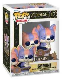 funko-pop-zodiac-gemini-bliznieta