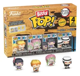 funko-bitty-pop-demon-slayer-kimetsu-no-yaiba-4-pack-zenitsu