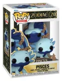 funko-pop-zodiac-pisces-ryby
