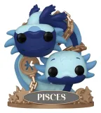 funko-pop-zodiac-pisces-ryby-stan-nowy
