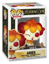 funko-pop-zodiac-aries-baran