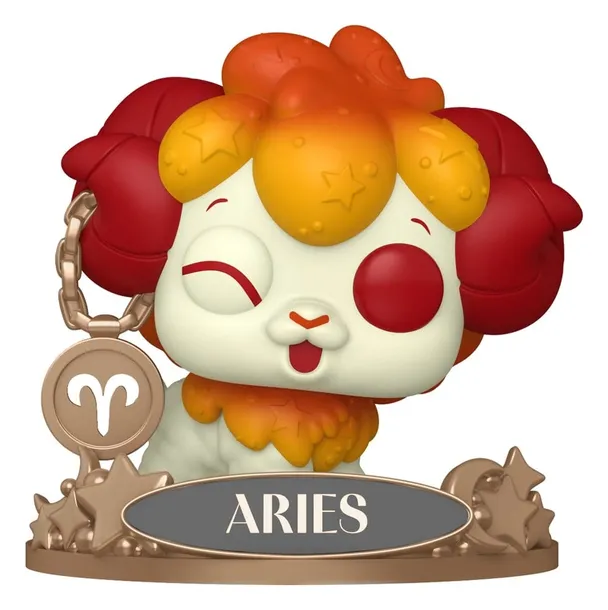 funko-pop-zodiac-aries-baran-stan-nowy