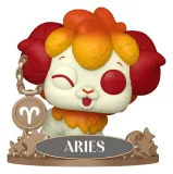funko-pop-zodiac-aries-baran-stan-nowy