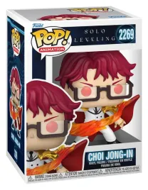 funko-pop-solo-leveling-choi-jong-in