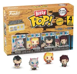 funko-bitty-pop-demon-slayer-kimetsu-no-yaiba-4-pack-inosuke