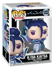 funko-pop-league-of-legends-k-da-kai-sa