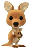funko-pop-australian-animals-kangaroo-flocked-stan-nowy