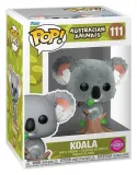 funko-pop-australian-animals-koala-flocked