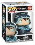 funko-pop-magic-the-gathering-jace