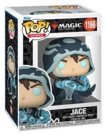 funko-pop-magic-the-gathering-jace