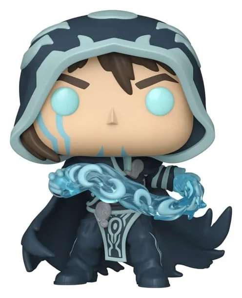 funko-pop-magic-the-gathering-jace-stan-nowy