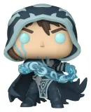 funko-pop-magic-the-gathering-jace-stan-nowy