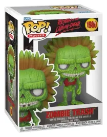 funko-pop-return-of-the-living-dead-zombie-trash