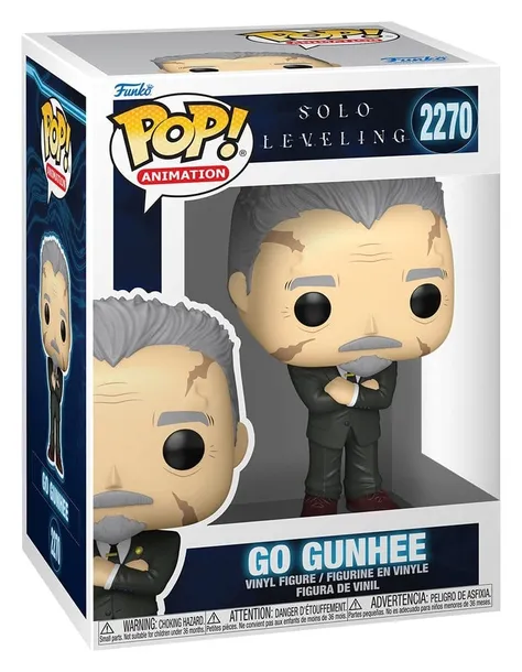 funko-pop-solo-leveling-go-gunhee