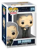 funko-pop-solo-leveling-go-gunhee