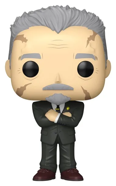 funko-pop-solo-leveling-go-gunhee-stan-nowy