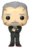 funko-pop-solo-leveling-go-gunhee-stan-nowy