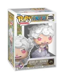 funko-pop-one-piece-jewelry-bonney-chase-edition