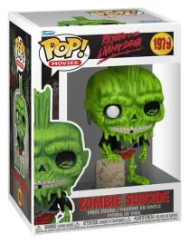 funko-pop-return-of-the-living-dead-zombie-suicide