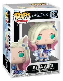 funko-pop-league-of-legends-k-da-ahri