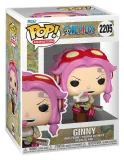 funko-pop-one-piece-tv-ginny