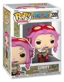 funko-pop-one-piece-tv-ginny