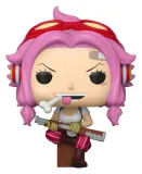 funko-pop-one-piece-tv-ginny-stan-nowy