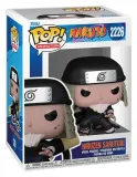 funko-pop-naruto-hiruzen