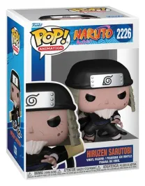 funko-pop-naruto-hiruzen